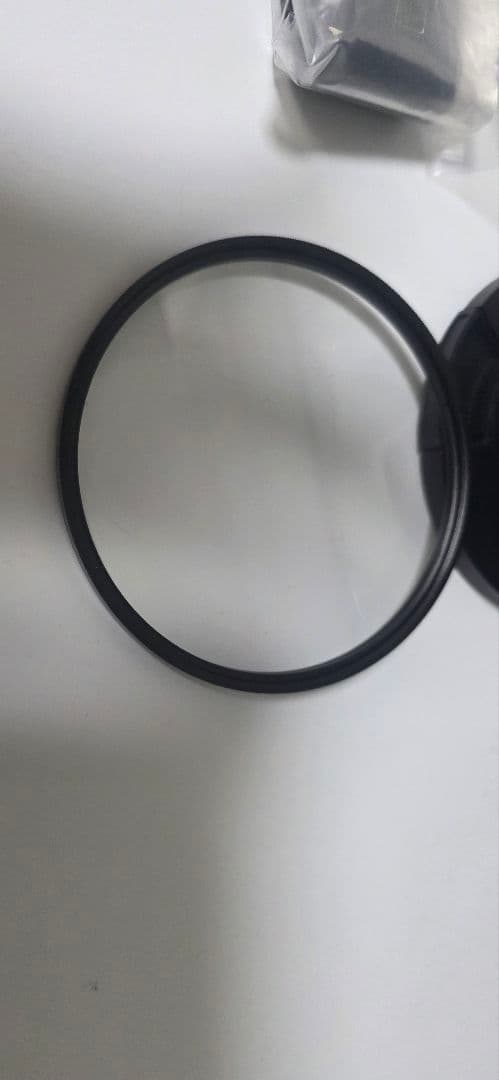 SIGMA 105mm F1.4 DG HSM レンズ EFマウント Canon