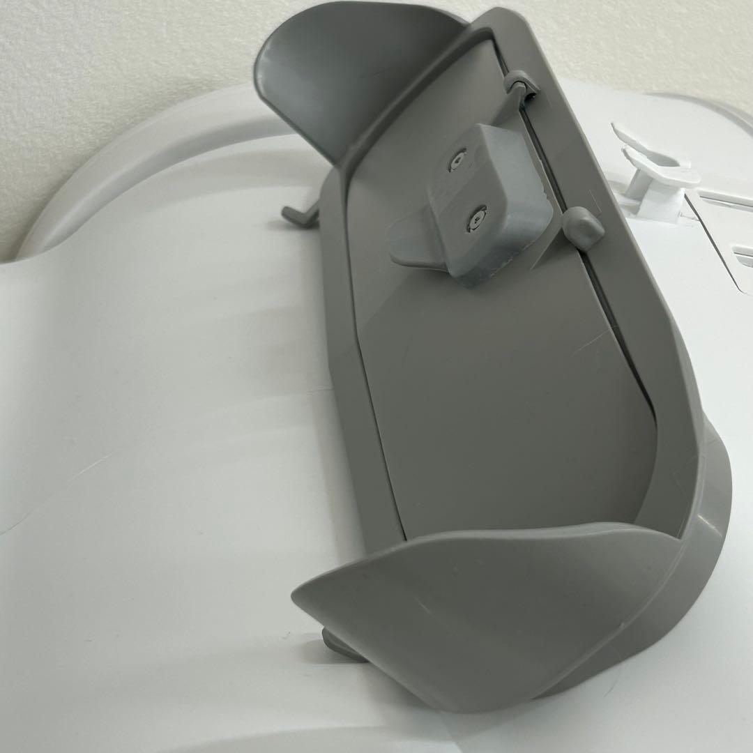 中古　自動猫トイレ　分解洗浄済　12/16まで限定価格