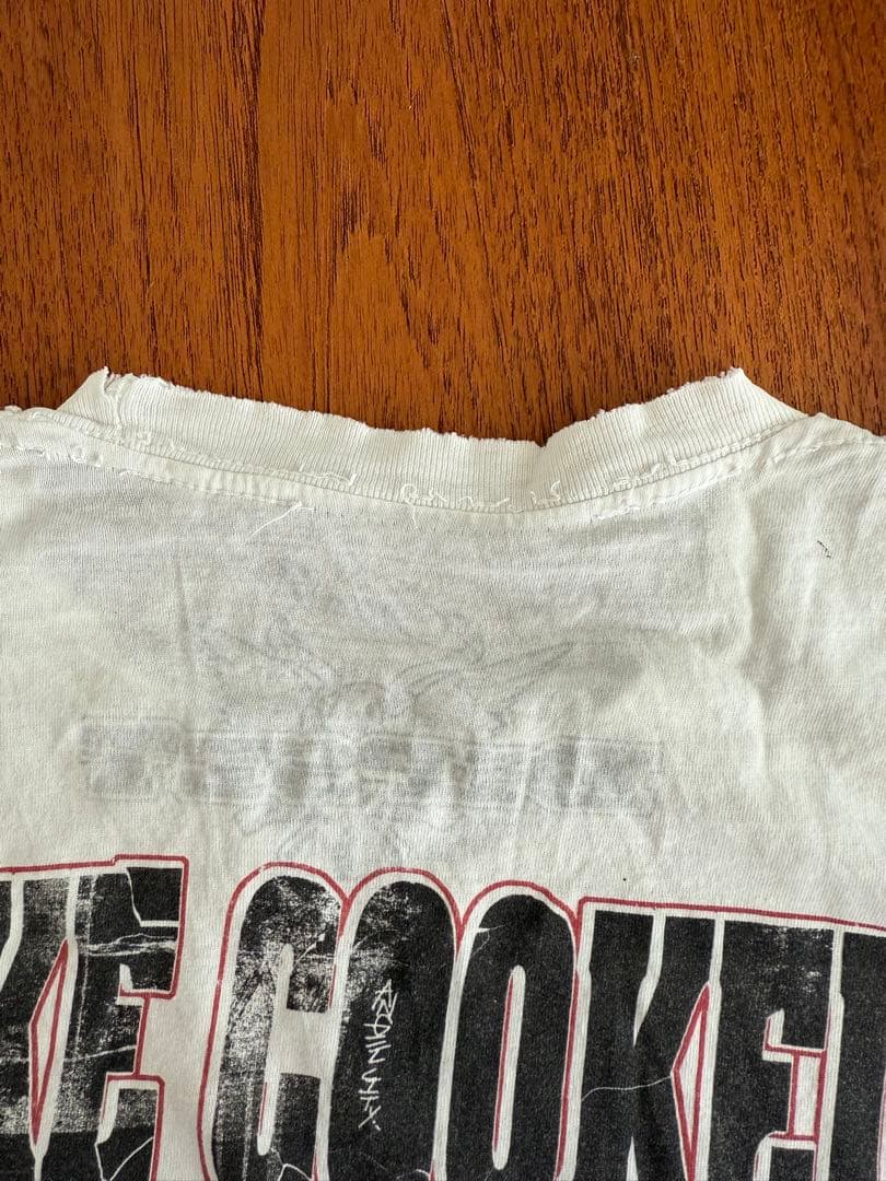 【激レア】DIPLOMATS DIPSET Tシャツ　ディプロマッツ