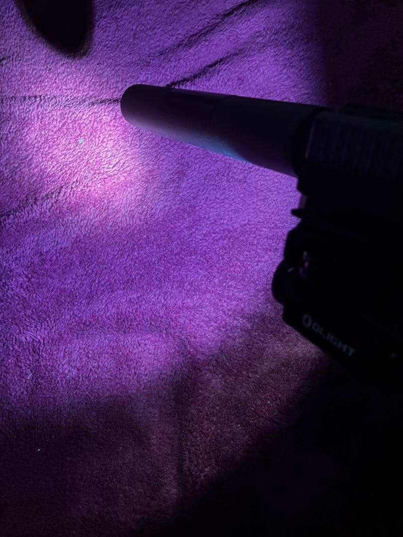 東京マルイ　ガスガン　AKX バイオハザード　ハウンドウルフ　USW A1 ガス