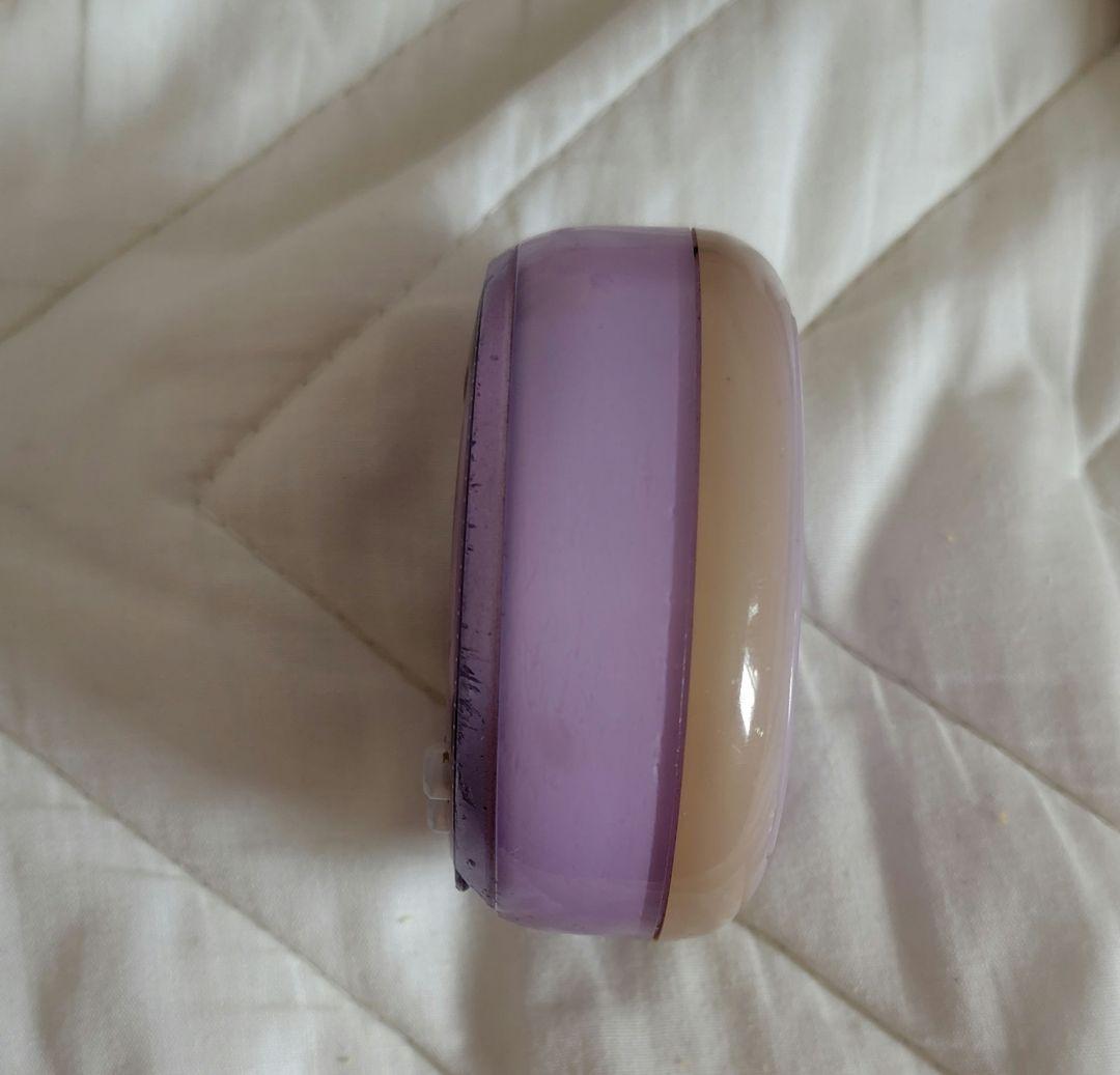 バンダイ たまごっち 4U＋ パープル