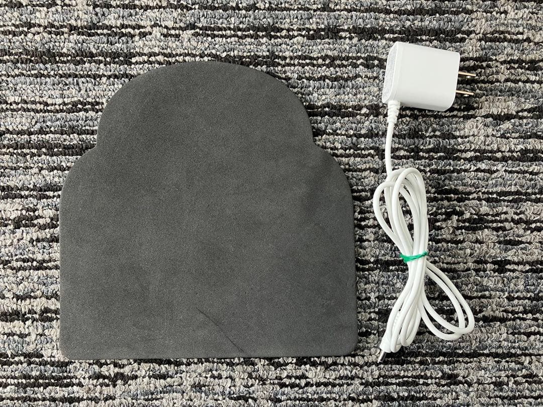 値下中！すみっコぐらしパソコン プレミアムプラス Limited Edition