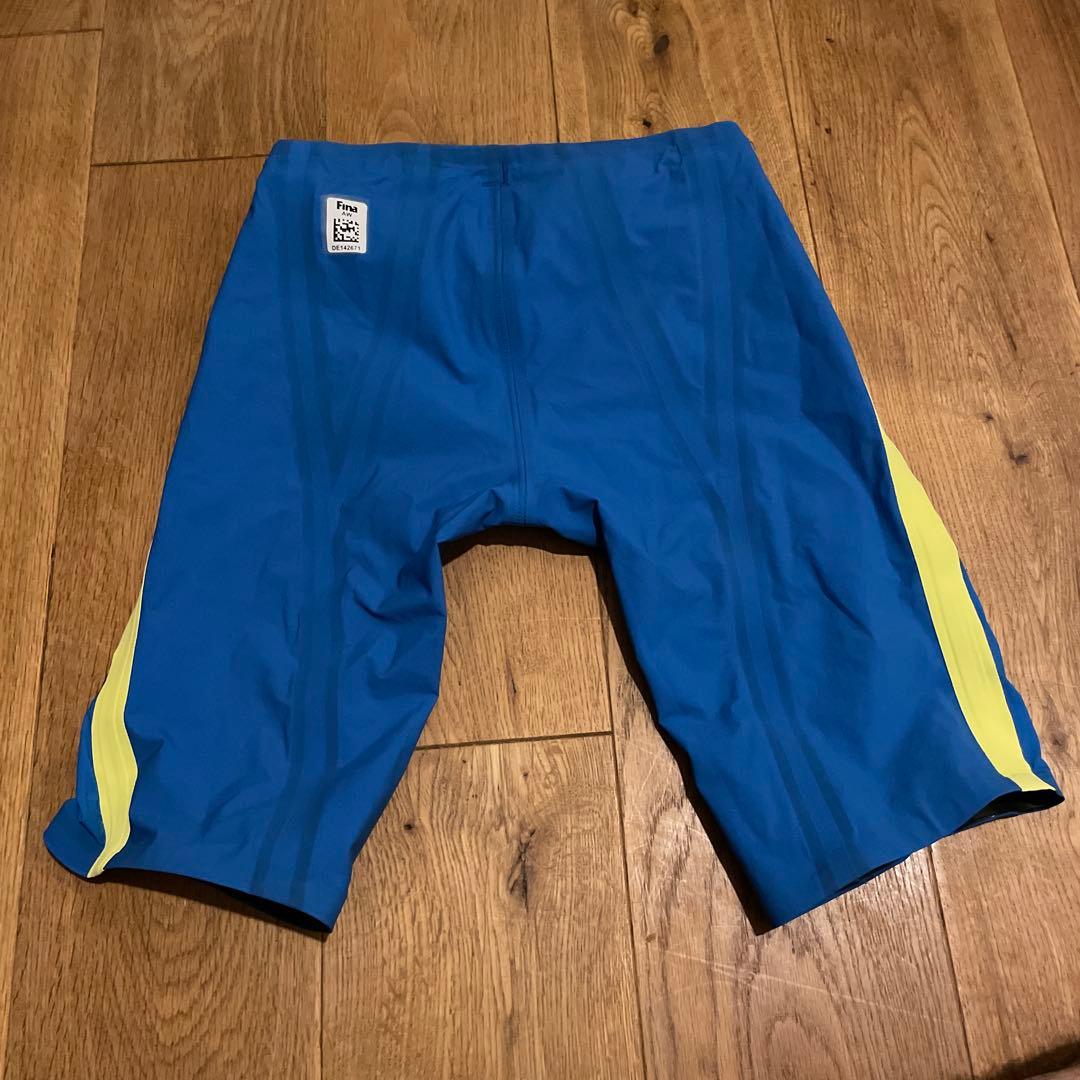 とっしー　arena アルティメットアクアフォースCP 2枚