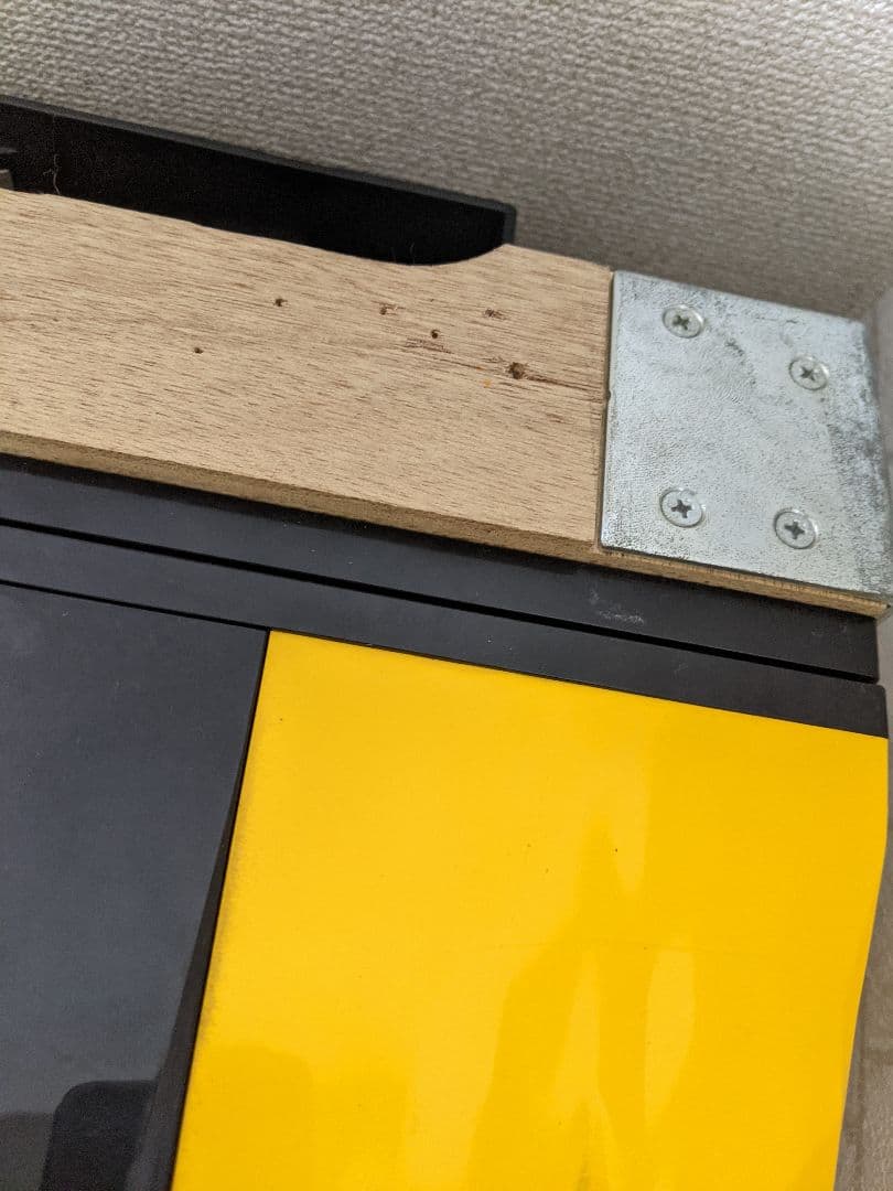 CRルパン三世 LAST GOLD パチンコ実機