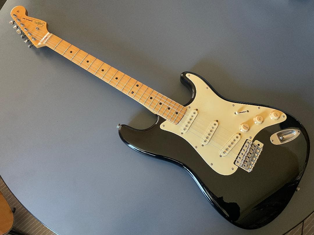 ギター YAMAHA SR450S