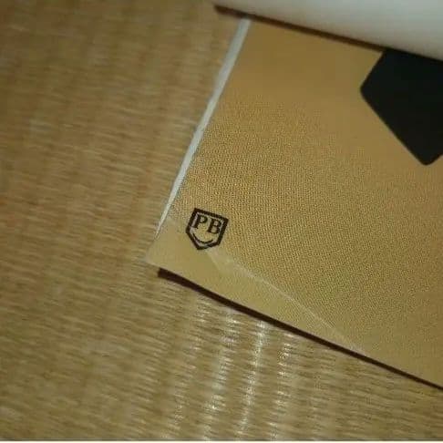 C-C-B 公式　オフィシャル　カレンダー　1990