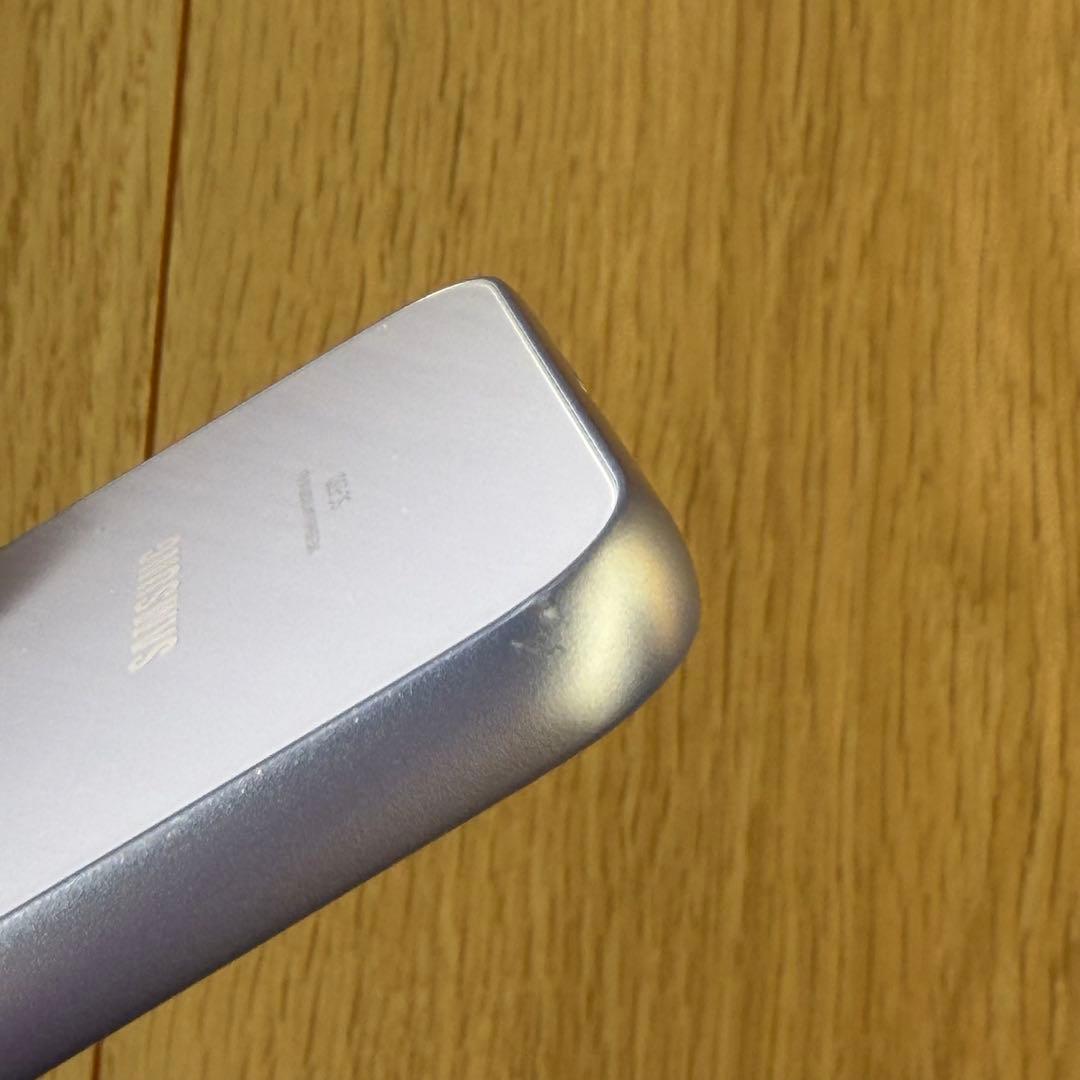 Galaxy A54 5G SC-53D docomo SIMフリー