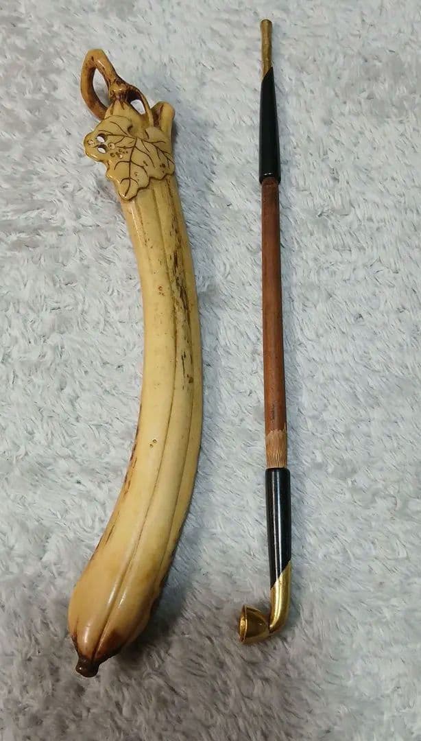 アンティーク雑貨 agjmp63175