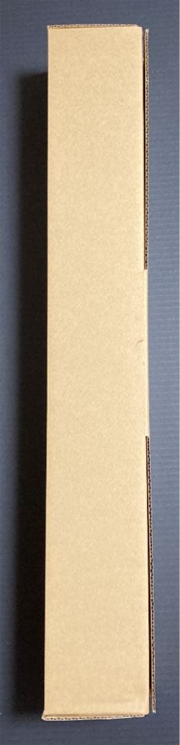 ヒプノシスマイク ヒプマイ　B2 告知ポスター　ヨコハマ　シブヤ　2ndDRB