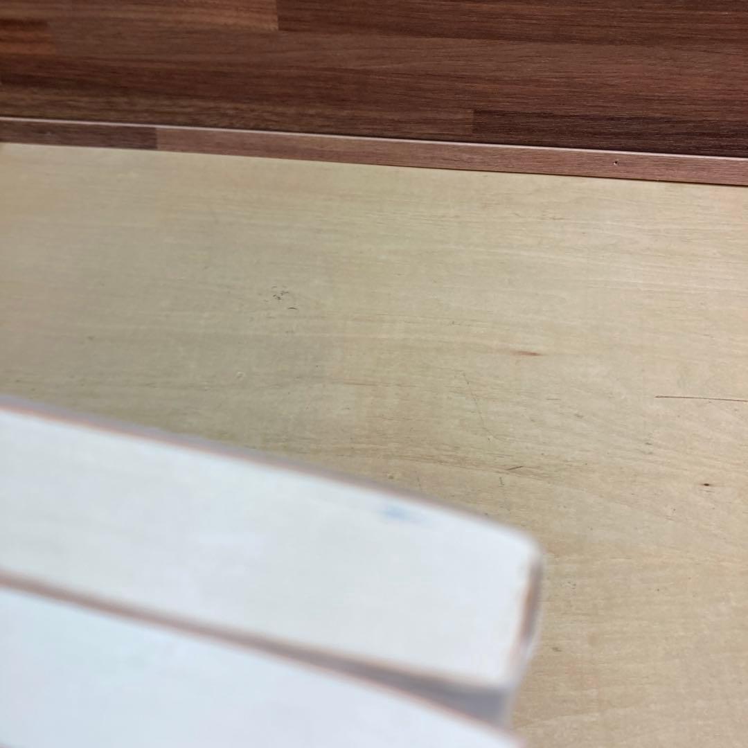 アミ　小さな宇宙人　3冊セット　エンリケバリオス