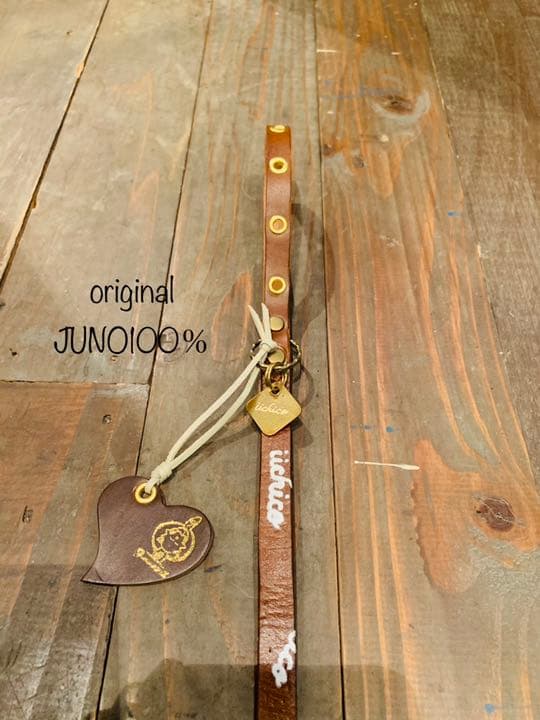 犬用【本革】リード&ハーネス&ハンドフリーベルト3点セット