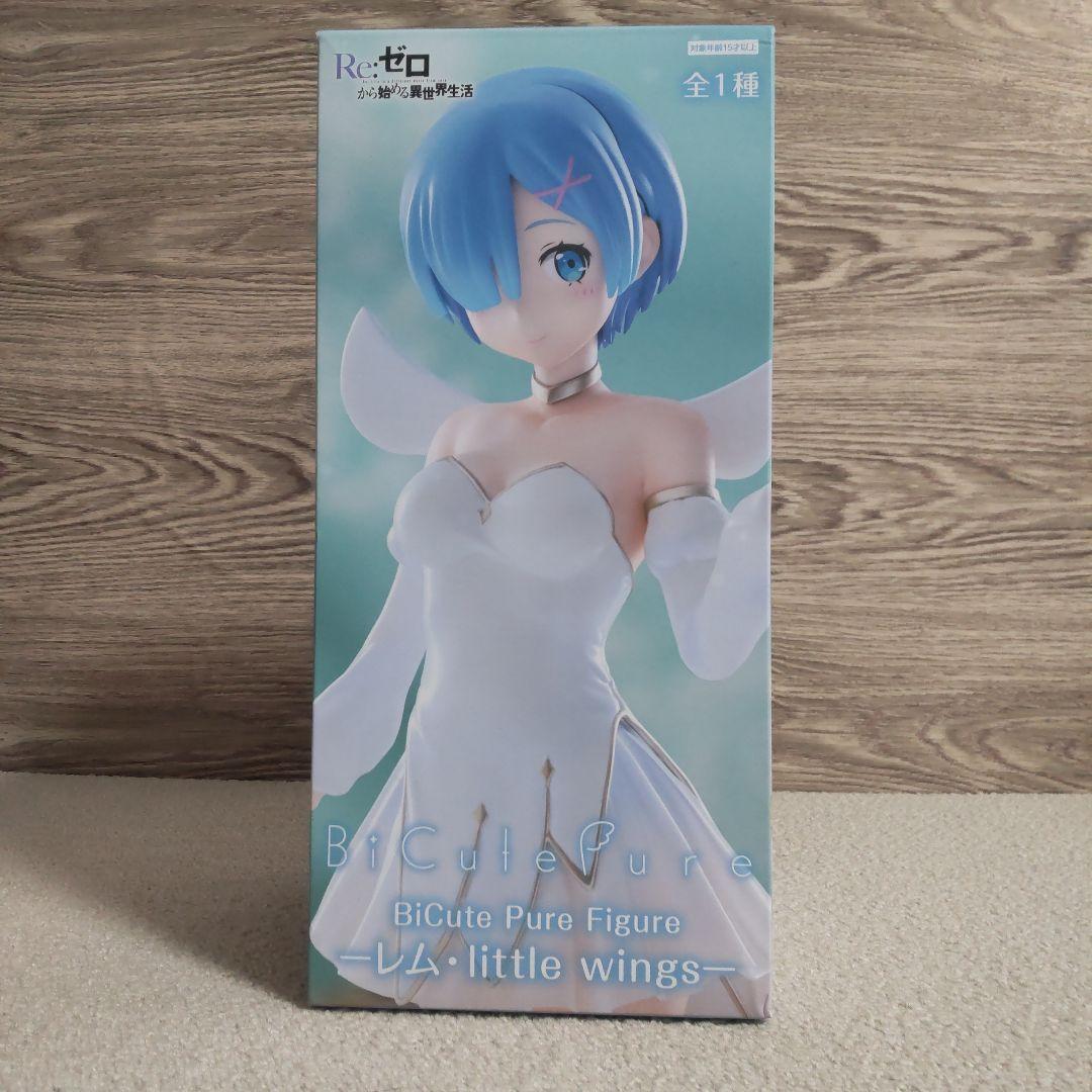 【最新】フィギュア　美少女　新品未開封　9点セット