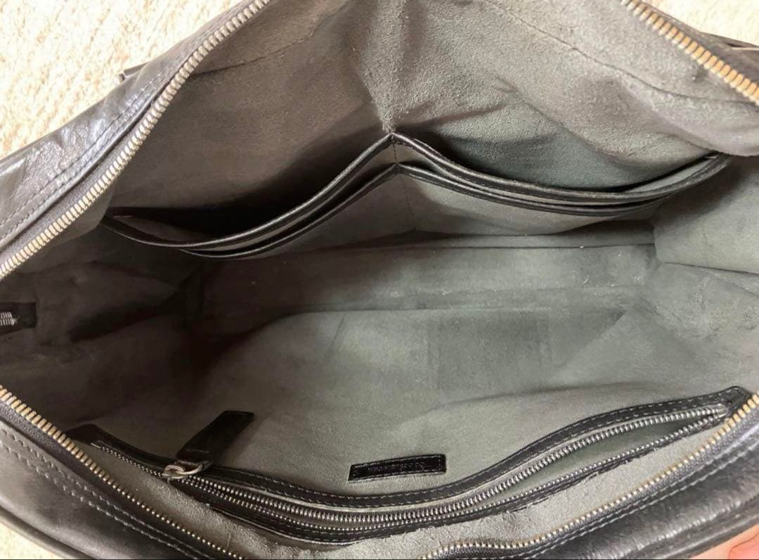 海*ン様 【最終値下げ】ココマイスター マットーネ ジルベルト