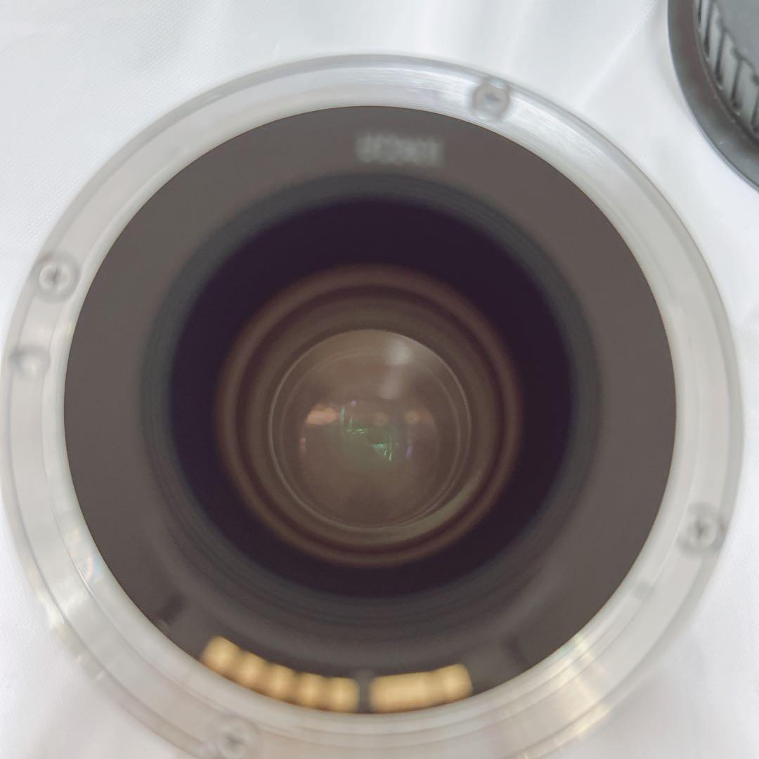 キャノン CANON EXTENDER EF 2x エクステンダー 美品✨