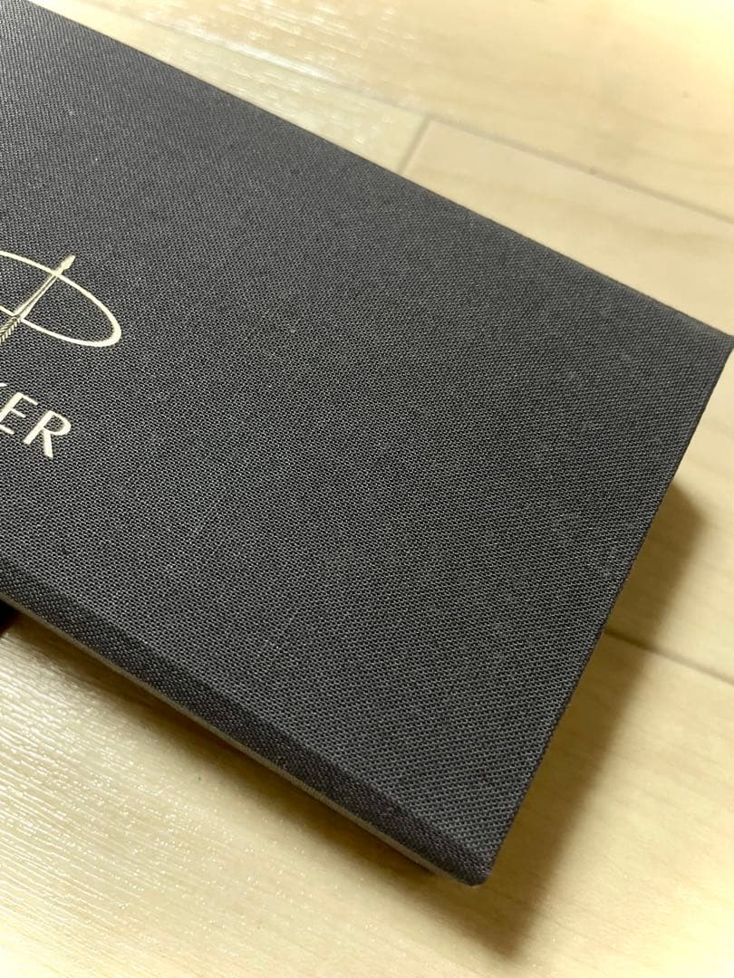 PARKER パーカー ソネット トランジットGT スペシャルエディション