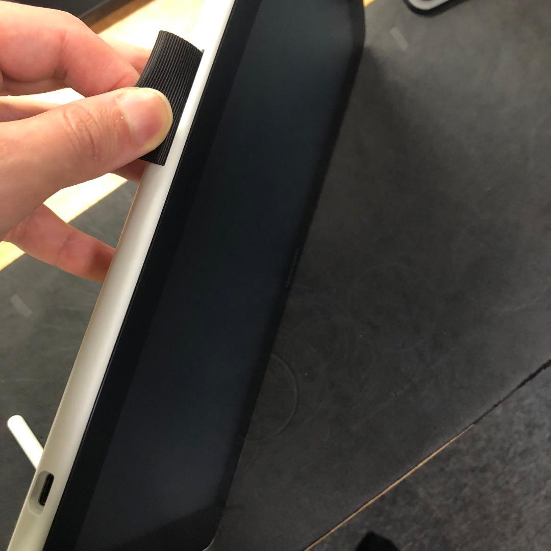 wacom one DTC133 13.3インチ 液晶ペンタブレット