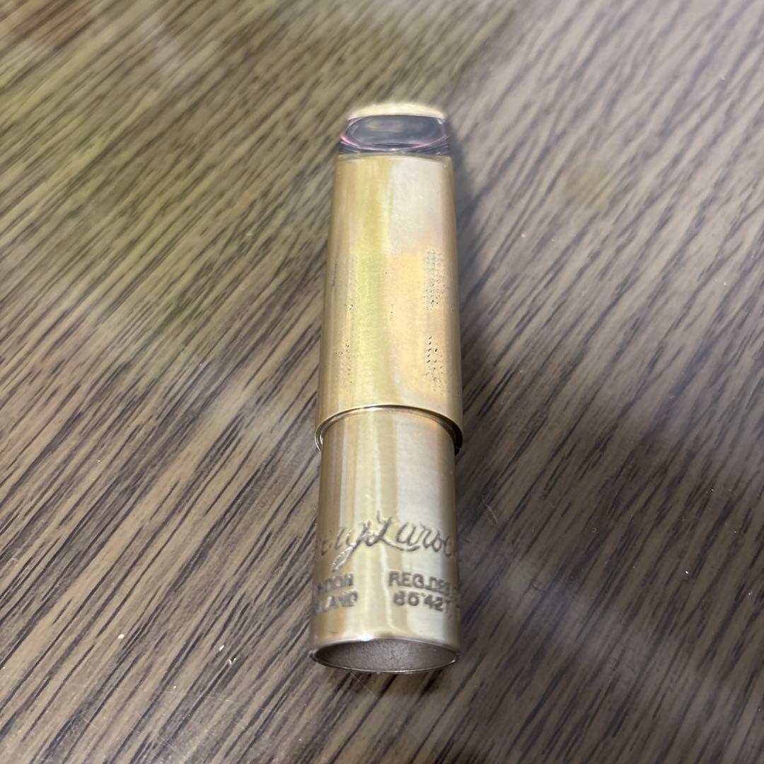 Berg Larsen テナーサックス マウスピース 100/1 M