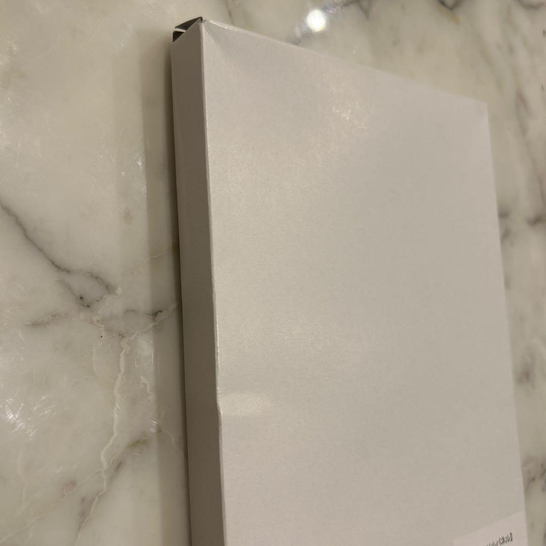 八木勇征　レア　縁日 1等 アクリルパネル