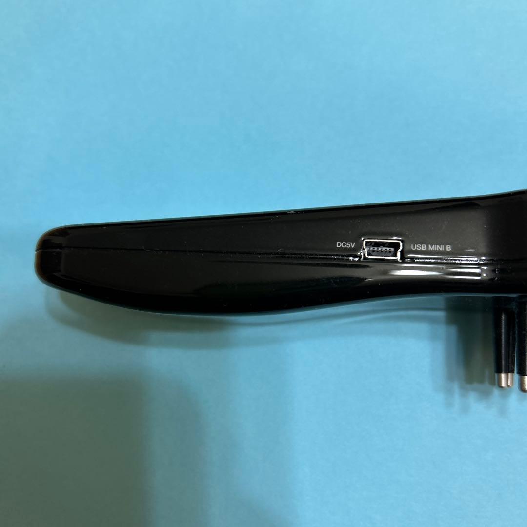 ELECTRON(エレクトロン) 電気バリブラシ 美容機器 正規品