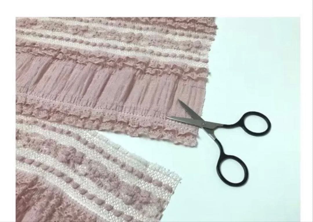 ゆら様の専用ページ　犬服　ハンドメイド