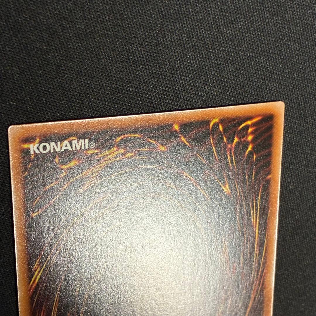 白の聖女エクレシア 25th クオシク　クォーターセンチュリーシークレット