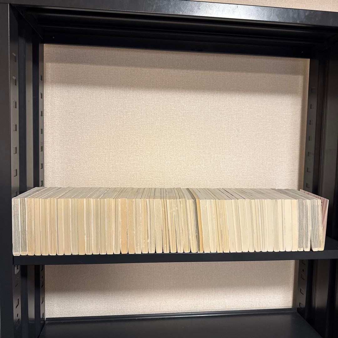 DAYS 1-42巻 外伝4巻つき 安田剛士 講談社