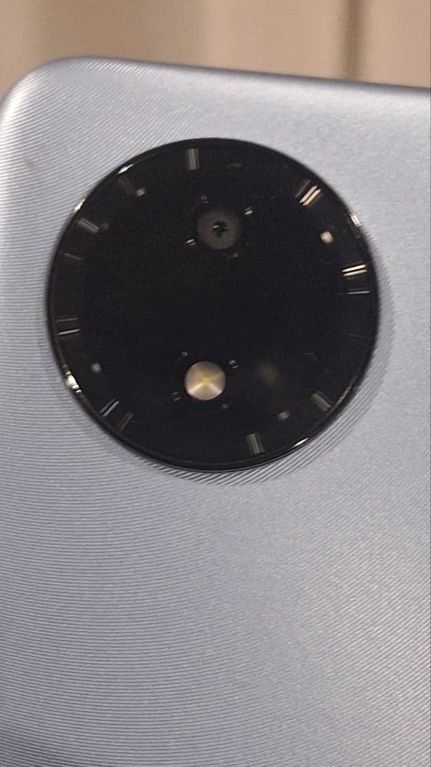 Androidタブレット本体 Redmi Pad SE 8.7 4G Android16