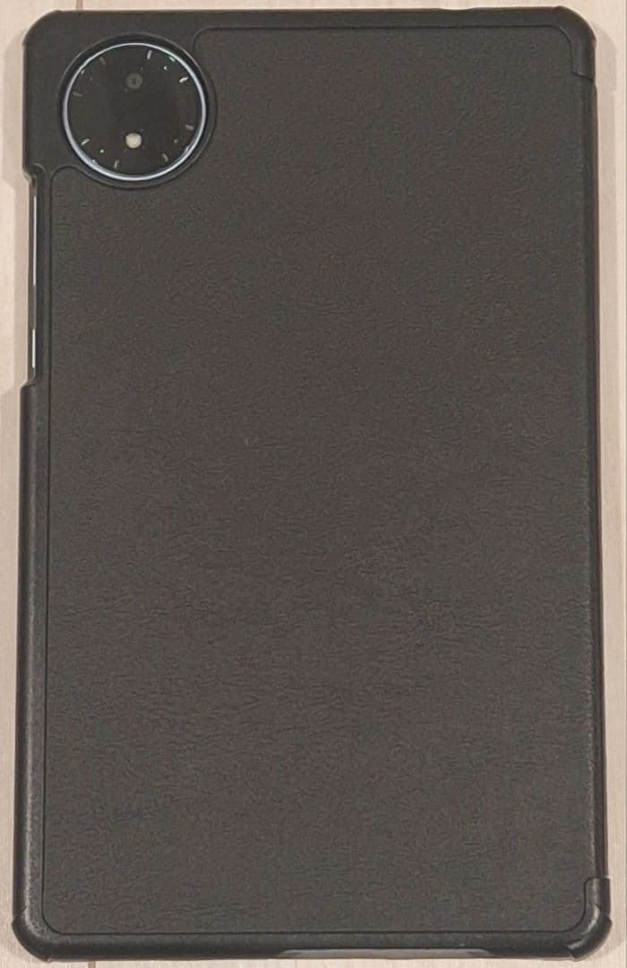 Androidタブレット本体 Redmi Pad SE 8.7 4G Android16