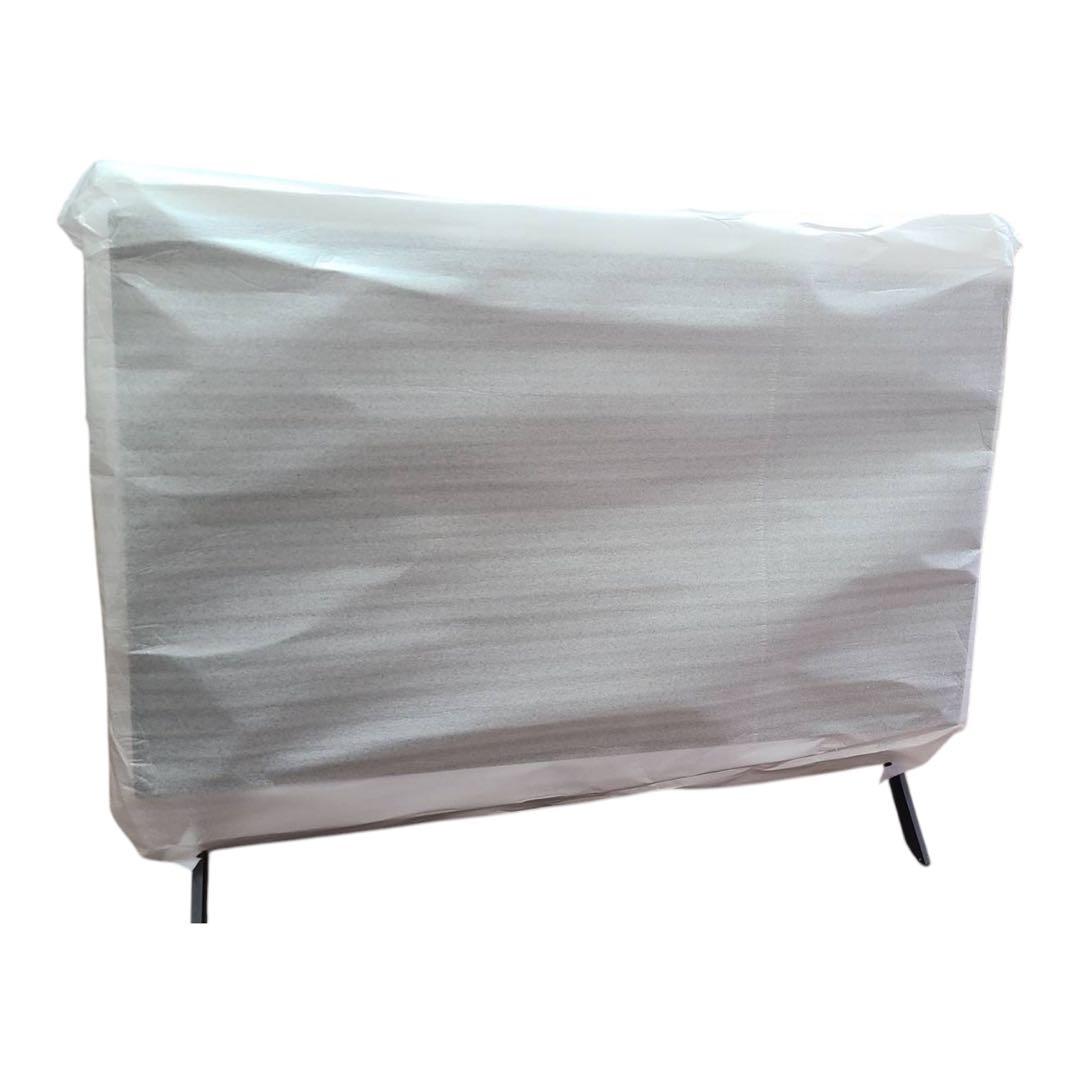 富士通FMV ESPRIMO デスクトップPC