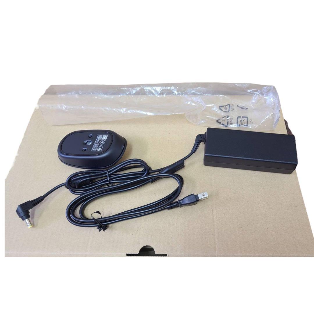 富士通FMV ESPRIMO デスクトップPC