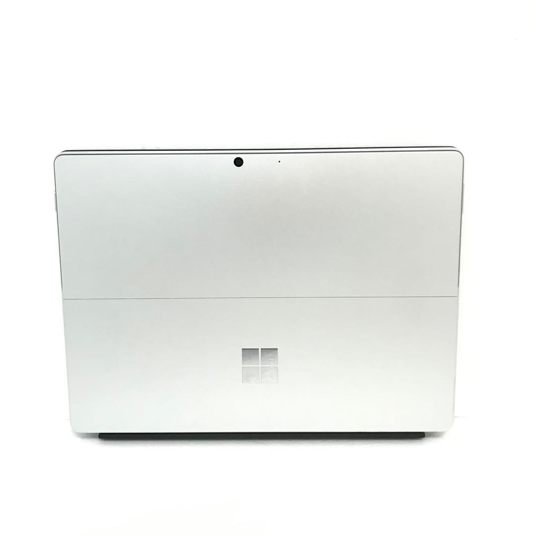 【準新品・最高機】 Surface Pro8 16G/512G Office