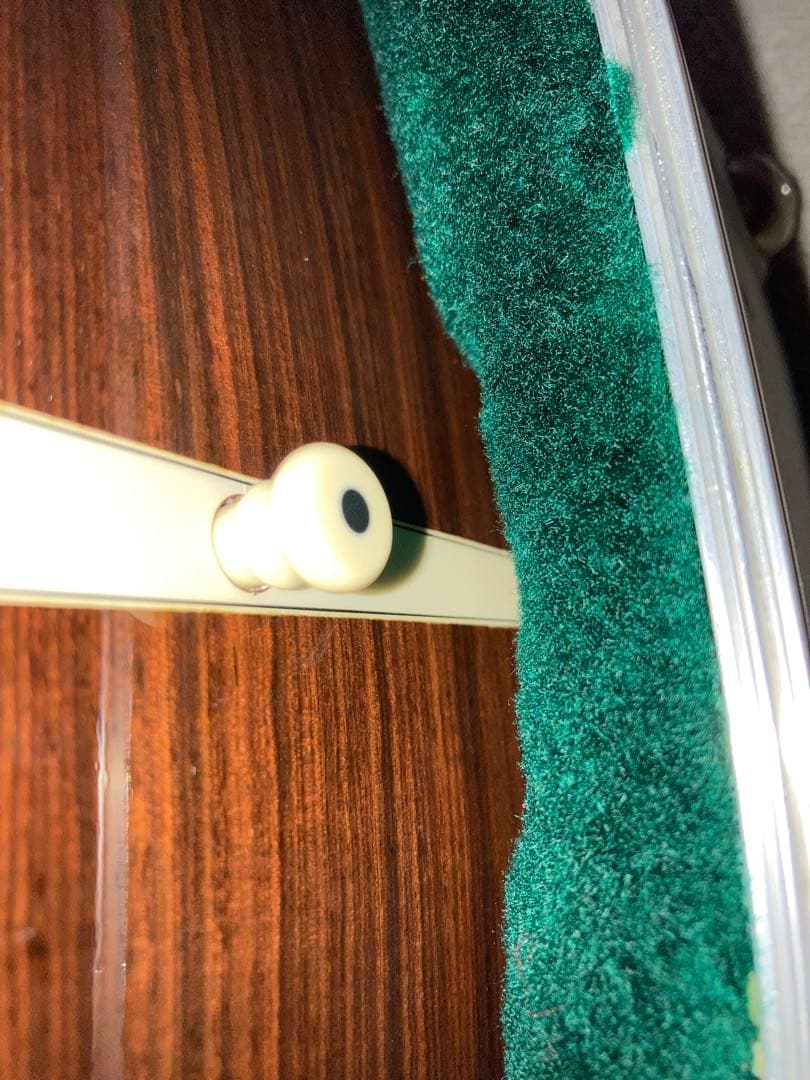 Martin D-28 2008　マーチン マーティン