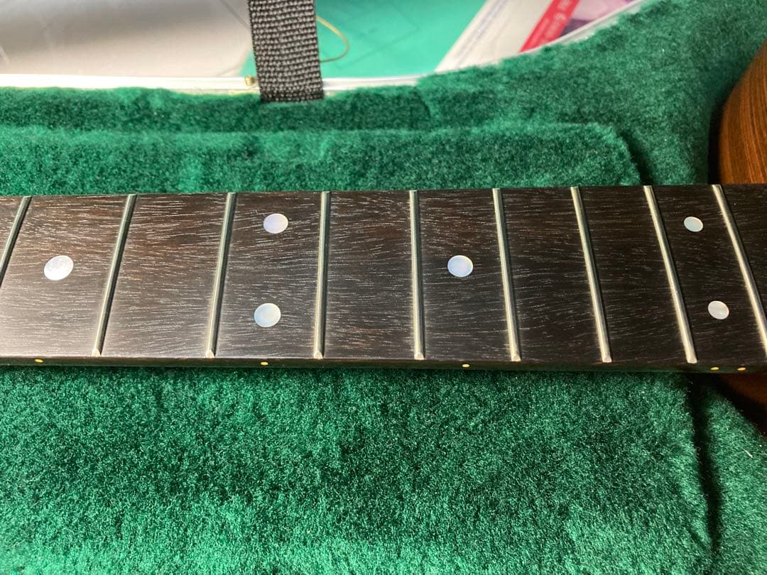 Martin D-28 2008　マーチン マーティン