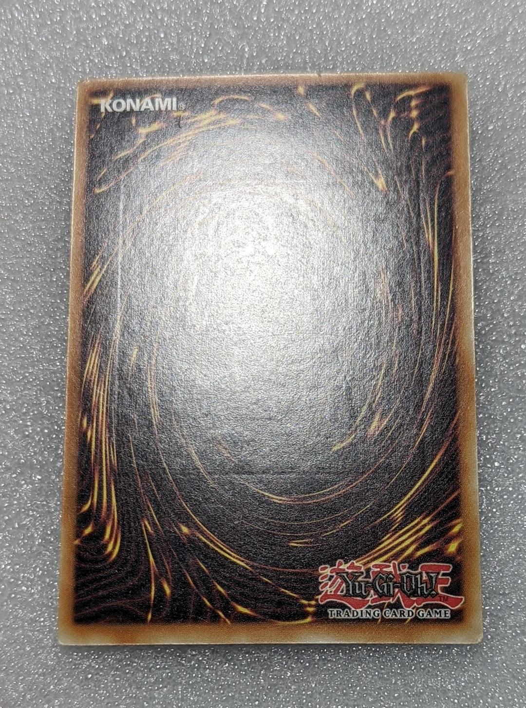 精霊術師ドリアード