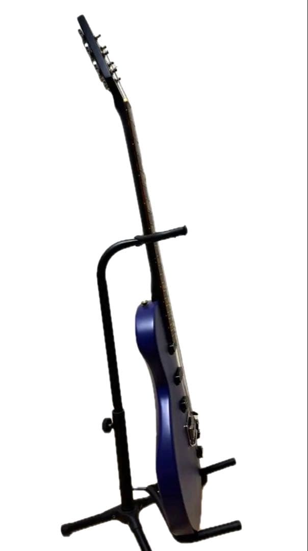 ESP LUNA SEA イノラン　INORAN レスポール　ギターguitar