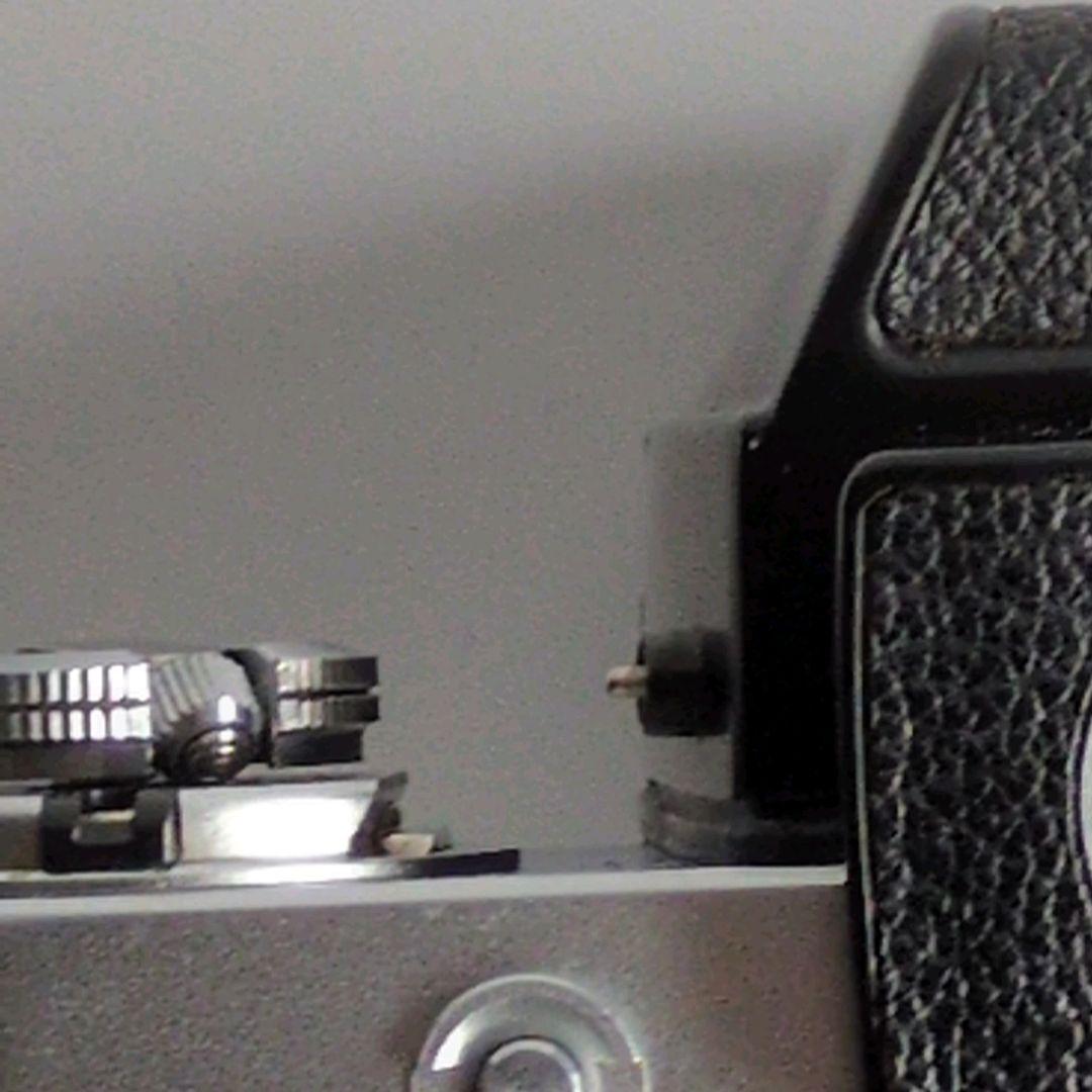 Nikon ニコン F2フォトミックA＋おまけでMD-3 MB-2