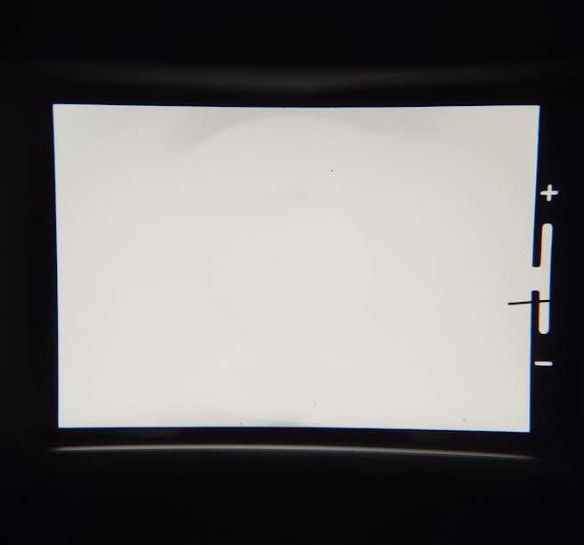 整備済 PENTAX アサヒペンタックス SP シルバーボディ フィルムカメラ