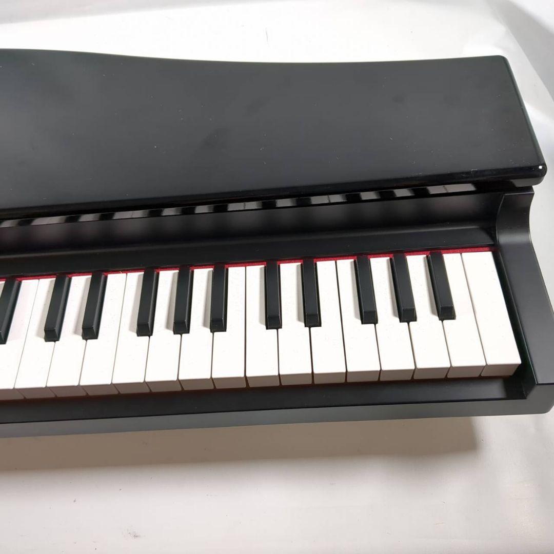 Korg Micro Piano 61鍵 電子ピアノ コルグ