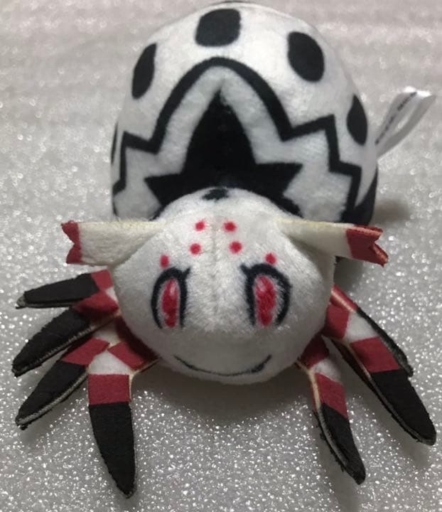 当選品 蜘蛛ですがなにか? 蜘蛛ですが、なにか? 懸賞 限定 アニメ 初版