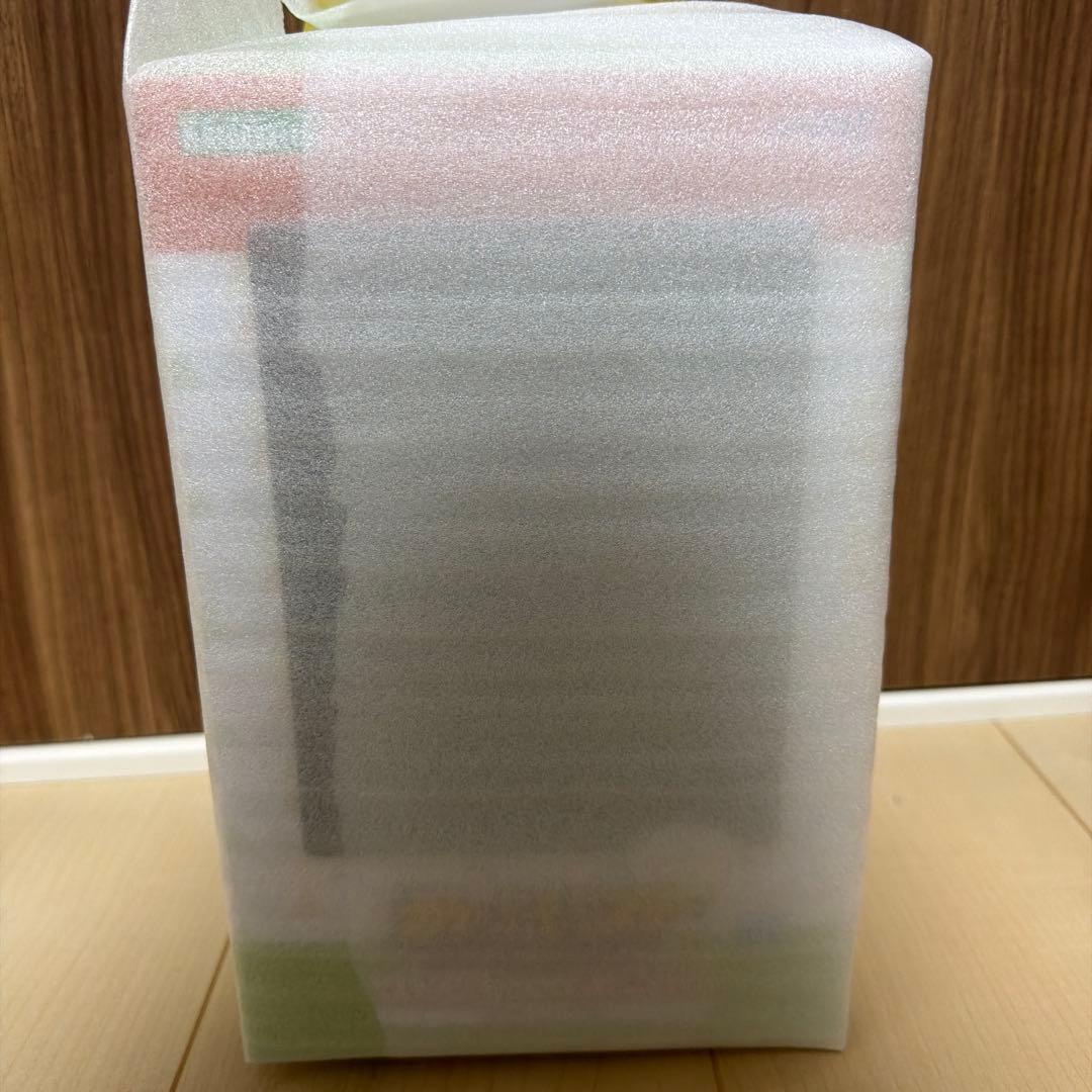 ARTFX J コトブキヤ ポケモンフィギュア　新品未開封　ユウキwithキモリ