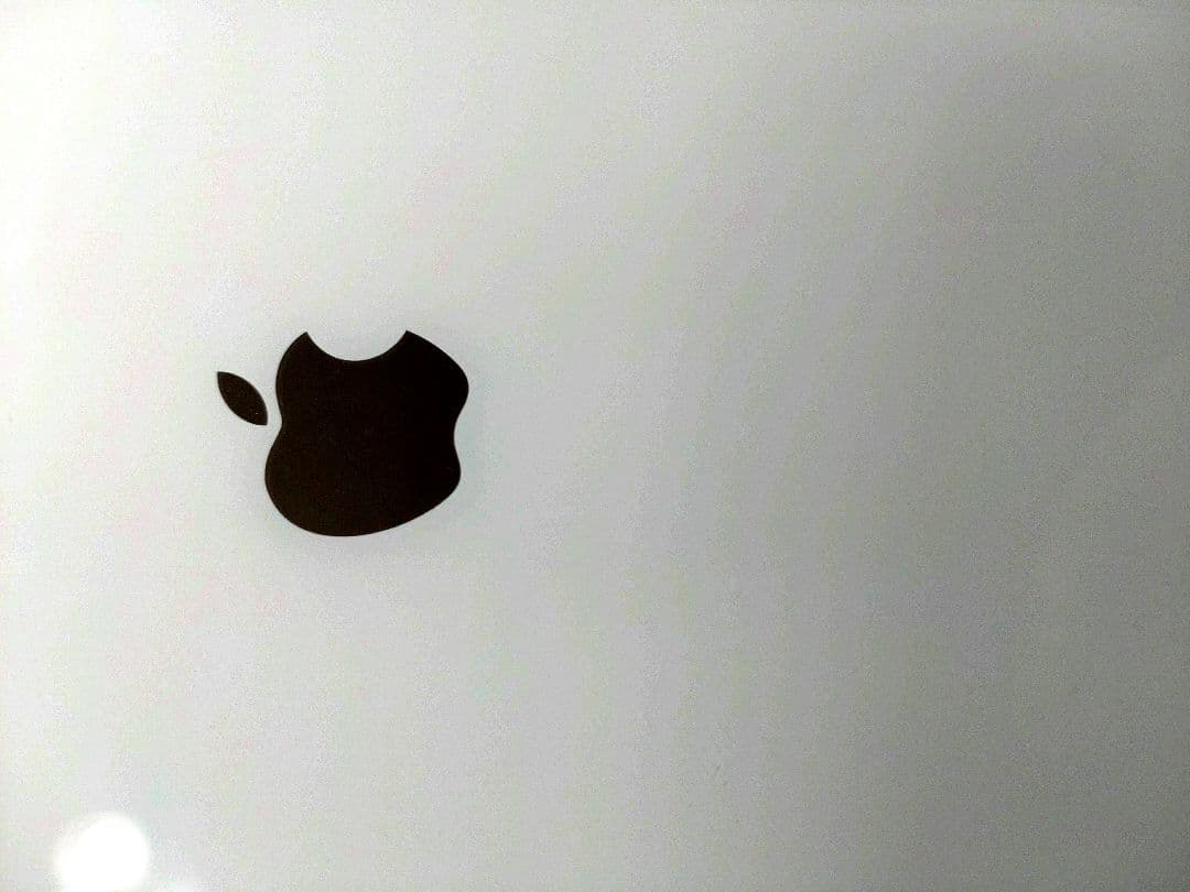 スマートフォン本体 iPhone 11 128GB