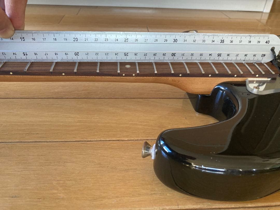 MAVIS ギター ISHIBASHI MUSIC CORPORATION