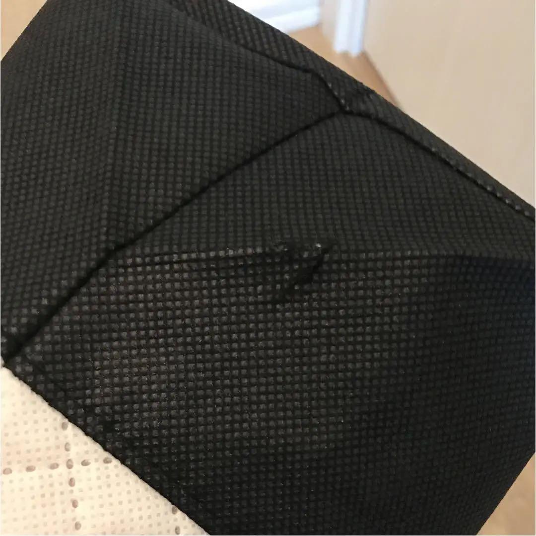 CECIL McBEEショップ袋  確認用