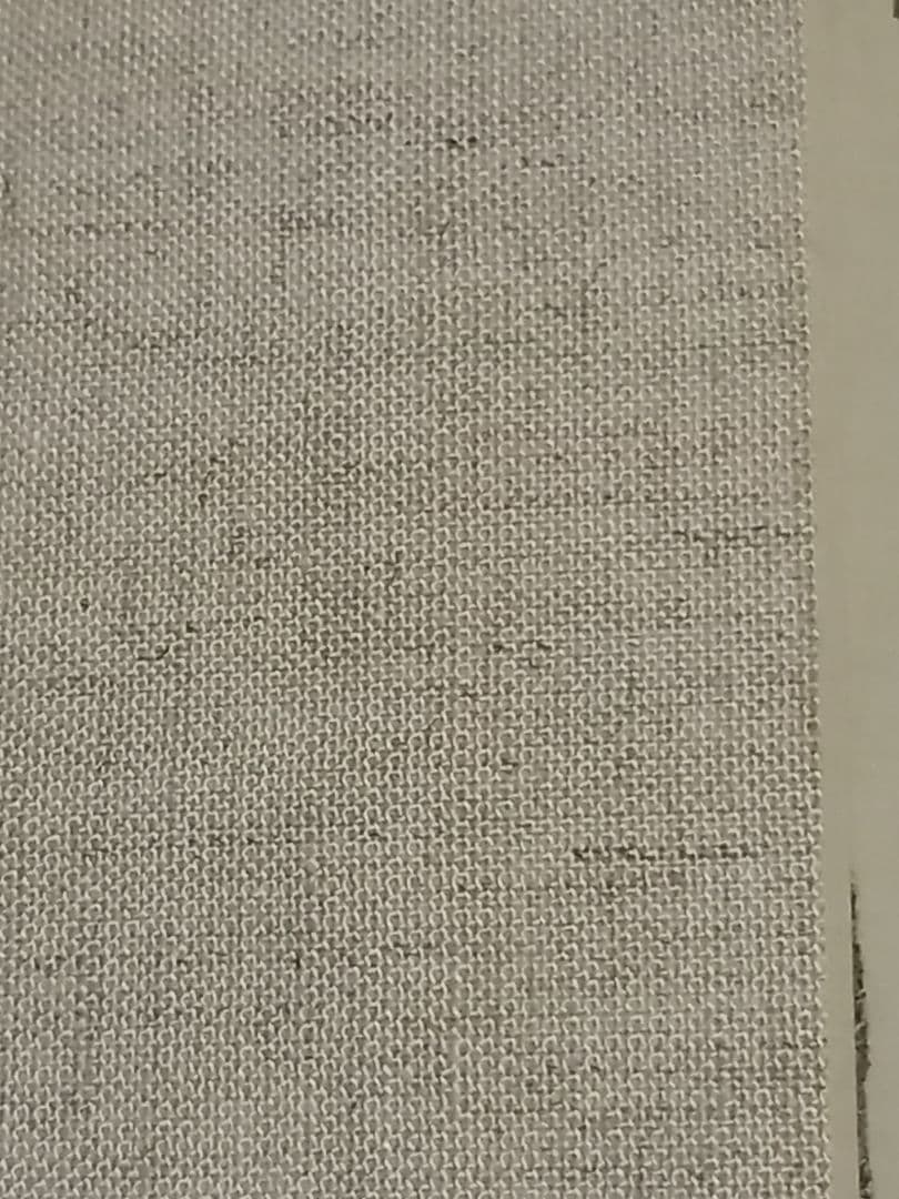 竹久夢二　夢二　墨絵　額装　画廊購入