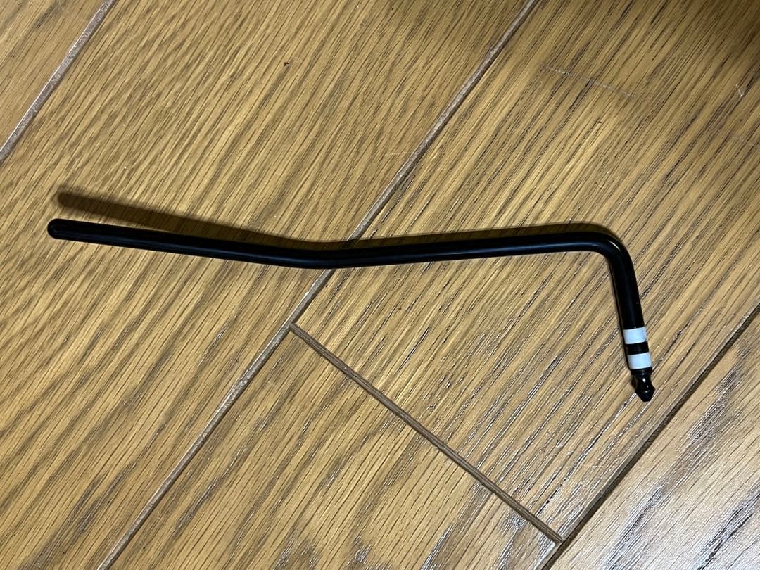 YAMAHA ヤマハ MG-MIIG TAK B'z 松本孝弘 ネオン