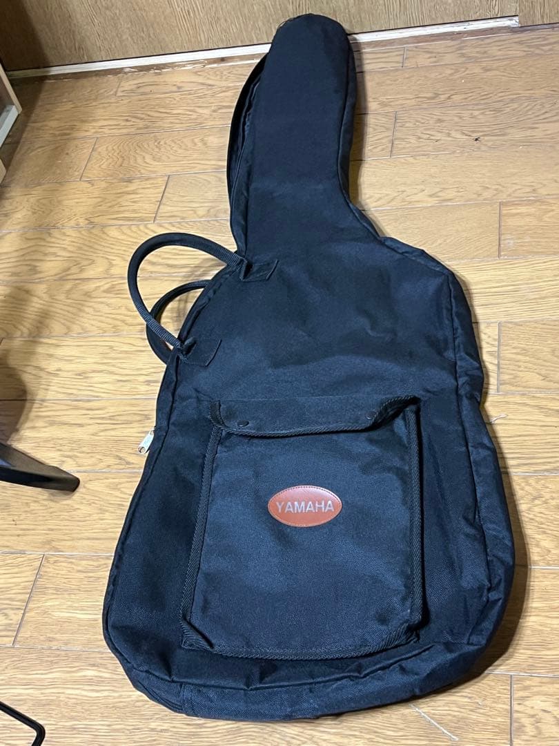 YAMAHA ヤマハ MG-MIIG TAK B'z 松本孝弘 ネオン