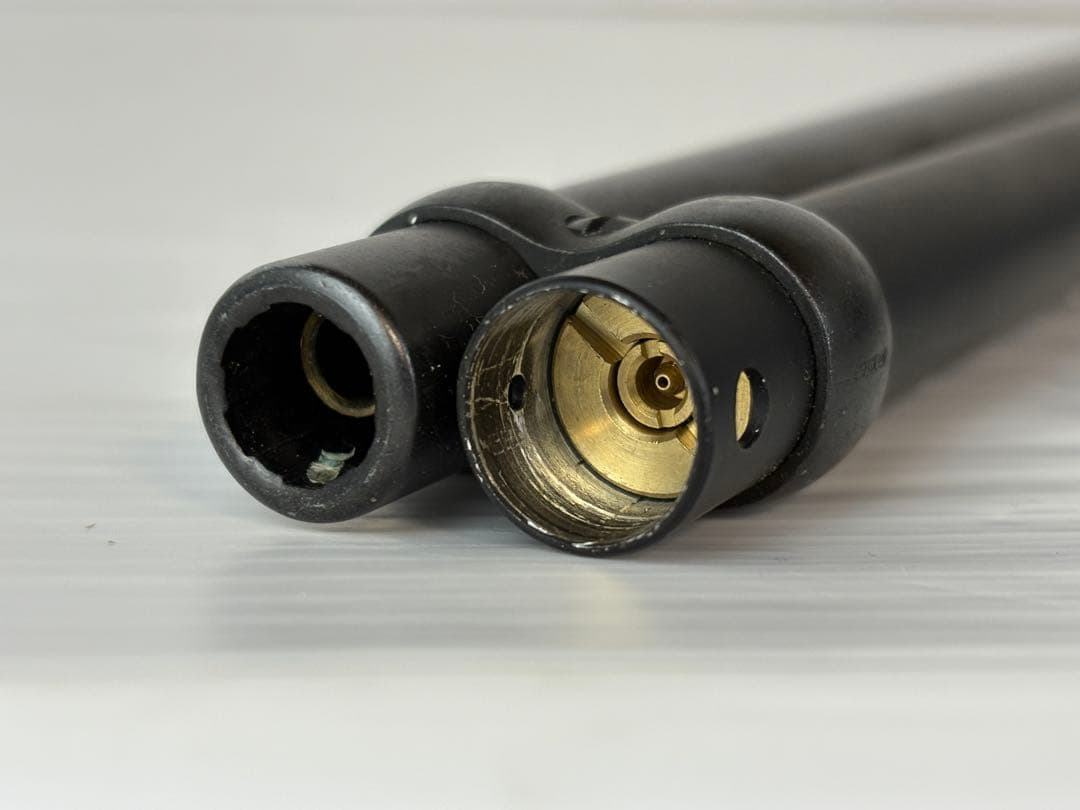 marushin マルシン工業 ウィンチェスター M1892 MAXI