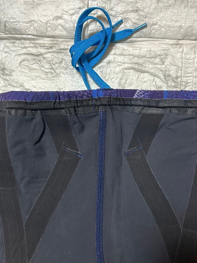 ミズノGX-SONIC V ST