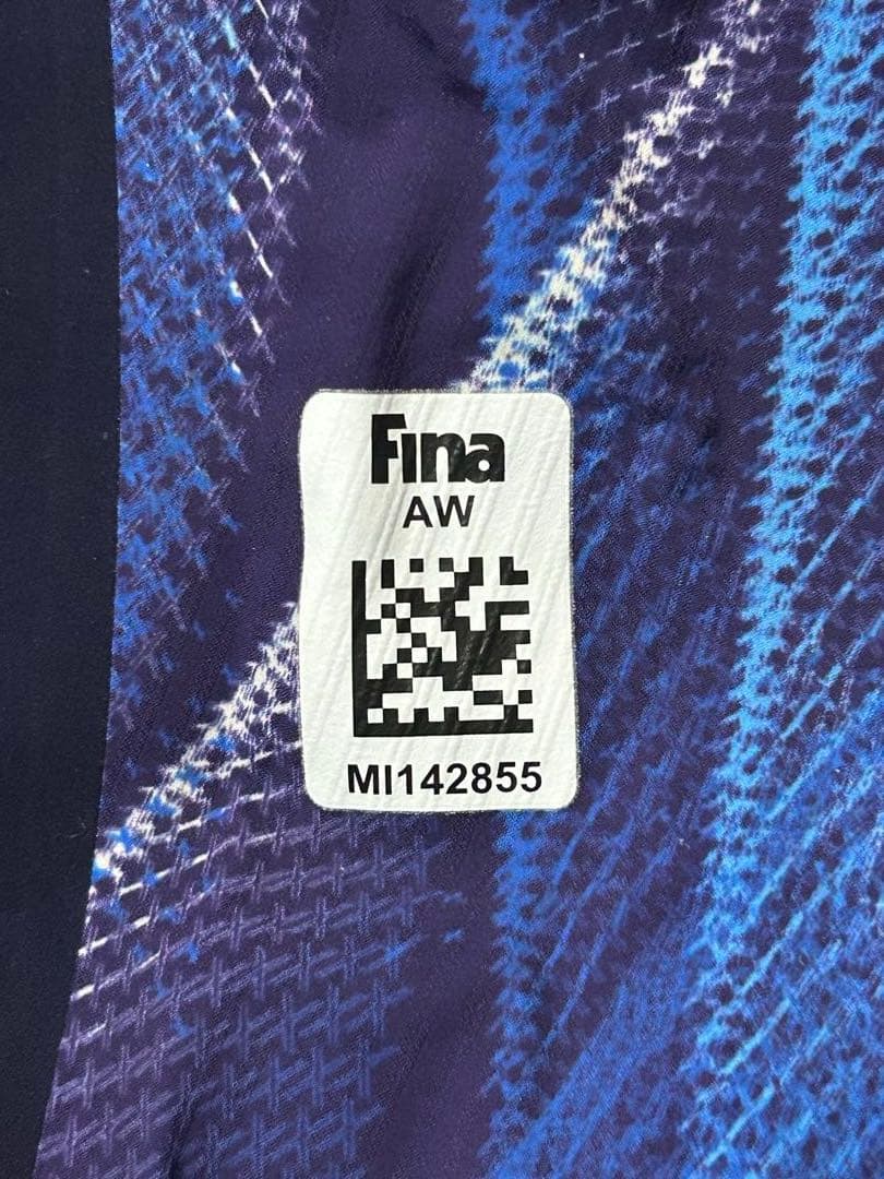 ミズノGX-SONIC V ST