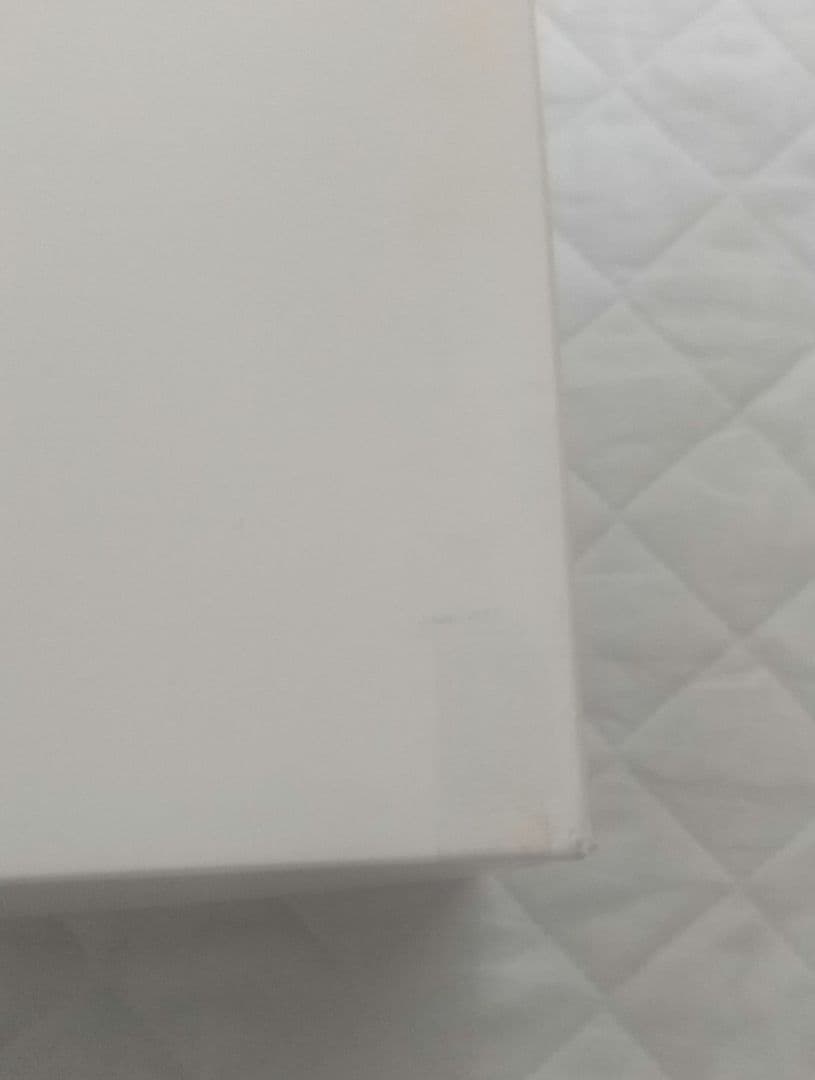 マイメロディ 2015 バースデー ぬいぐるみ サンリオピューロランド サンリオ